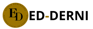 EdDerni – Inicio